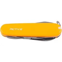 Ніж Active Bouncy Orange (K5017-6POR) - мініатюра 2
