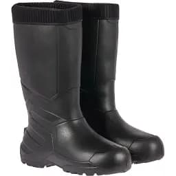 Чоботи Dry Walker Strong Track Long 47 Black