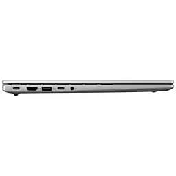 Ноутбук ASUS Vivobook S14 S3407VA-LY031W, i5-13420H, 16GB, 512GB, 14 inchi - мініатюра 4
