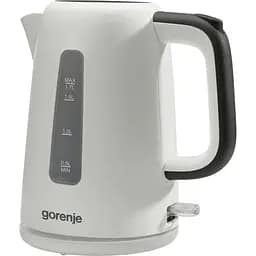 Электрочайник Gorenje K17XG