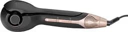 BaByliss Стайлер Wave Secret Air, автоматичний, 230Вт, темп.режимів-3, 180C–230С, іонізація, кераміка, чорний - мініатюра 3
