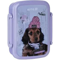 Ланч-бокс Kite Rachael Hale 420 мл (R25-160)