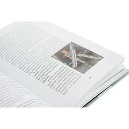Незламні. Книжка про спротив українських жінок у війні з російськими загарбниками - Вікторія Покатіс - мініатюра 5