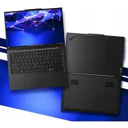 Ноутбук Lenovo ThinkPad X1 G13 U7 32GB LPDDR5x 4TB 14" OLED - мініатюра 6