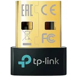 Bluetooth-адаптер TP-Link UB500