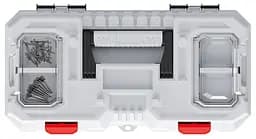 Ящик для інструментів TITAN PLUS, 22", 55.4х28.6х27.6см, пластик Kistenberg hoz0012895 - мініатюра 3