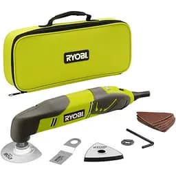 Реноватор Ryobi RMT200-S 5133001818 (133984)