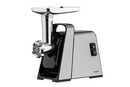 М’ясорубка Ardesto MGK-2400