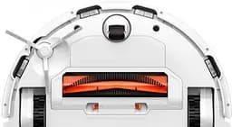 Бічна щітка для робота-пилососа XiaomiXiaomi Robot Vacuum-Mop P White SKV4118TY - мініатюра 6