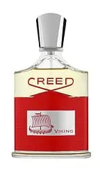 Парфумована вода Creed Viking 50 мл