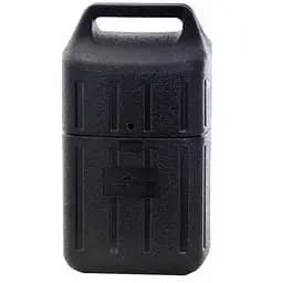 Газова туристична лампа Kovea 250 Liquid KL-2901 - мініатюра 2