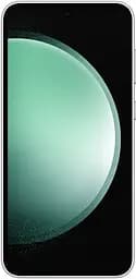 Смартфон Samsung Galaxy S23 FE 8/128GB Mint SM-S7110 - мініатюра 2