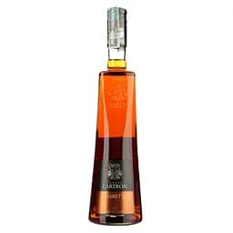 Ликер Joseph Cartron Amaretto, 25%, 0,7 л