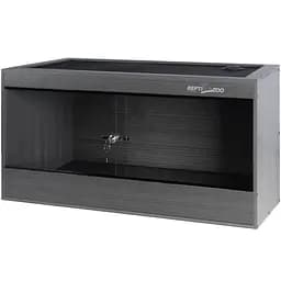 Тераріум для нічних рептилій Repti-Zoo Night Reptile Terrarium 90x45x45см (TSL904545)