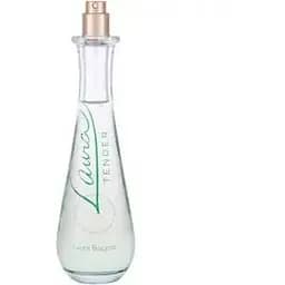 Laura Biagiotti Laura Tender 75 мл тестер туалетная вода