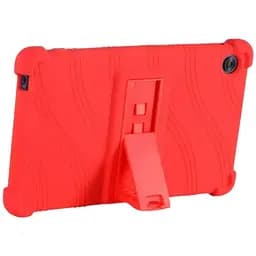 Чехол для планшета Lenovo Tab M8 TB 8505 8705 8506 противоударный силиконовый