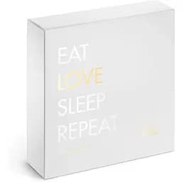 Подарочный набор Bijoux Indiscrets Intimacy Love (White)