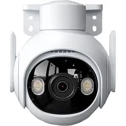 Відеокамера вулична IMOU IPC-GS7EP-5M0WE IP Speed Dome