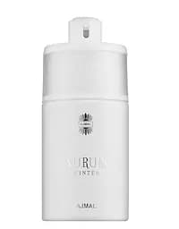 Оригінал Ajmal Aurum Winter 75 мл ТЕСТЕР парфумована вода