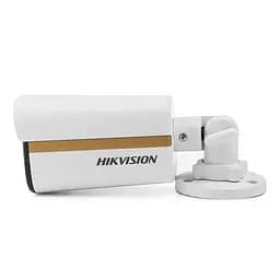 Turbo HD-камера Hikvision (DS-2CE12DF3T-F (3.6 мм)) - мініатюра 5