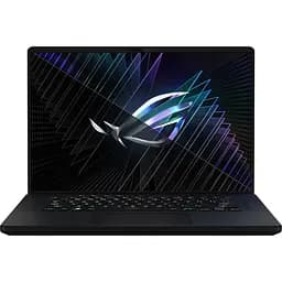Ноутбук Asus ROG Zephyrus M16 GU604VY-NM037W