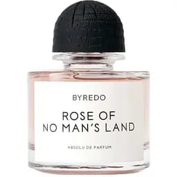 Парфюмированная вода оригинал Byredo Rose of No Man's Land Absolu 50 мл