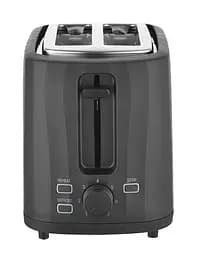 Тостер GT-7050 Ergo teh0021552 - мініатюра 6