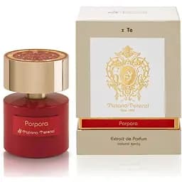 Духи оригинал Tiziana Terenzi Porpora 100 мл Extrait de Parfum