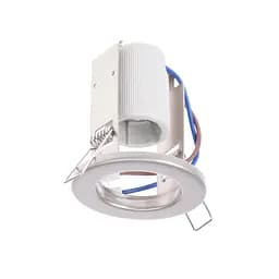 Світильник точковий Brille Ring 39 PN 161098