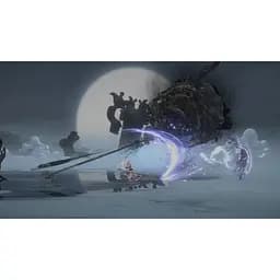 Ключ активації Microsoft Eastern Exorcist для Xbox One/Series S/X - мініатюра 5