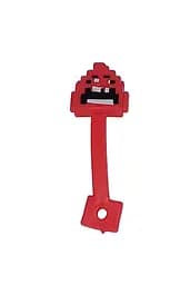 Игрушка Скрепыши 18101, 1шт в пакете Вид 7