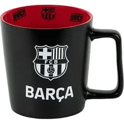 Чашка Kite Barca 390 мл (BC25-212)