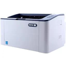 Лазерний принтер Xerox Phaser 3020BI Wi-Fi (3020V_BI) - мініатюра 3