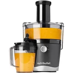 Соковыжималка Nutribullet NBJ100G (00000026158)