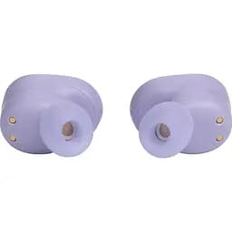 Навушники JBL Tune Buds Purple [JBLTBUDSPUR] [88248] - мініатюра 7