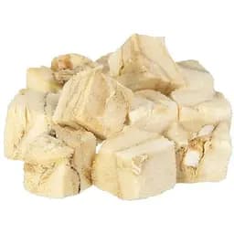 Ласощі для собак Waudog Treats Freeze dried Минтай 30 г - мініатюра 2