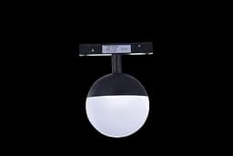 Трековий світильник ELIN TRACK AZ4631 Azzardo