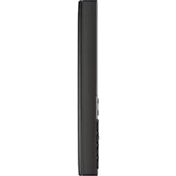 Мобільний телефон Nokia 150 2023 Black - мініатюра 4