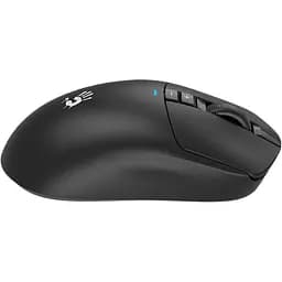 Миша бездротова Bloody R72 Ultra, Black, USB 2.4GHz, - мініатюра 5