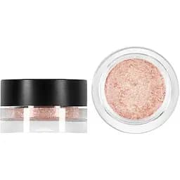Тіні для повік з шимером Kodi Professional Eyeshadow Brilliant відтінок Misty Rose 3.5 г