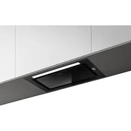 Витяжка вбудована Elica HIDDEN 2.0 BLGL/A/52