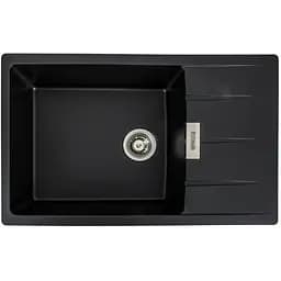 Кухонная мойка Platinum 7850 ROMA (SP000038109)