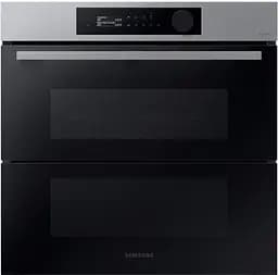 Духова шафа Samsung NV7B5745TAS/WT