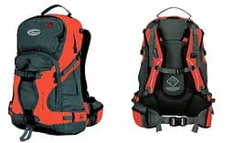 Рюкзак Terra Incognita Snow-Tech 40