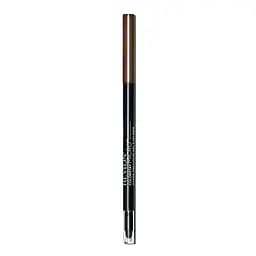Стійка гелева підводка для повік Revlon ColorStay Micro Hyper Precision Gel Eyeliner, відтінок 002 (Brown), 0,06 г (543313)