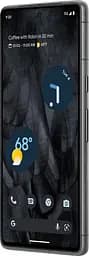 Смартфон Google Pixel 7 8/128GB (Obsidian) [74607] - мініатюра 5