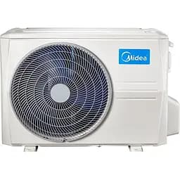 Спліт-система Midea Xtreme Save Eco AG-24N8D0-I/AG-24N8D0-O [116740] - мініатюра 4