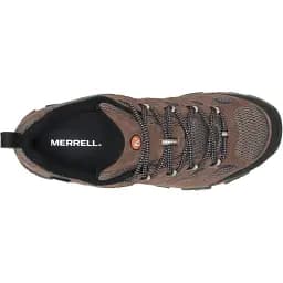 Кросівки Merrell Moab 3 GTX Mns - мініатюра 2