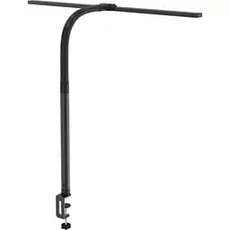 Настільна лампа OfficePro LED лампа на монітор SL210B (SL210B) - мініатюра 6