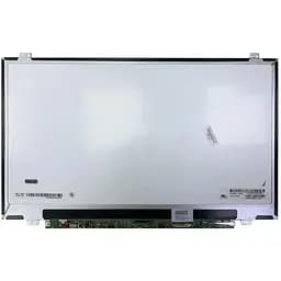 Матриця для ноутбука 14 Led Slim HD 30pin (LP140WH8) - Class A Б/В